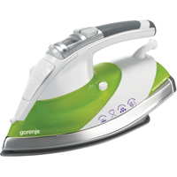 GORENJE SIT 2400 CEL